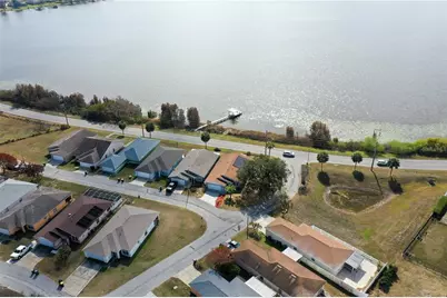 802 Marcia Loop, Winter Haven, FL 33884 - Photo 43