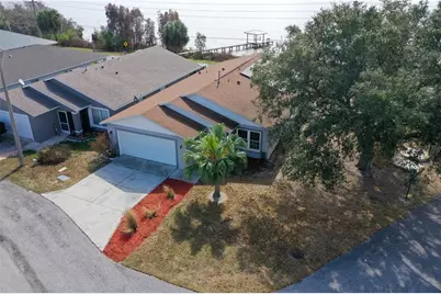802 Marcia Loop, Winter Haven, FL 33884 - Photo 33