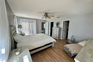 802 Marcia Loop, Winter Haven, FL 33884 - Photo 7