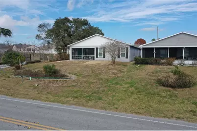 802 Marcia Loop, Winter Haven, FL 33884 - Photo 41