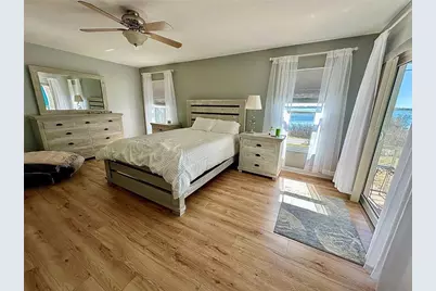 802 Marcia Loop, Winter Haven, FL 33884 - Photo 5