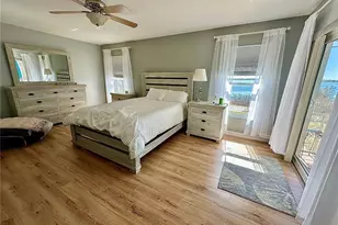 802 Marcia Loop, Winter Haven, FL 33884 - Photo 5