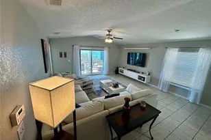 802 Marcia Loop, Winter Haven, FL 33884 - Photo 9