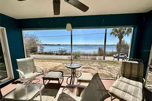 802 Marcia Loop, Winter Haven, FL 33884 - Photo 17