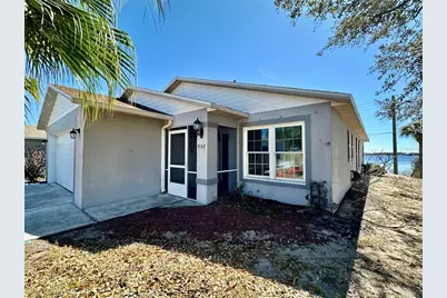 802 Marcia Loop, Winter Haven, FL 33884 - Photo 23