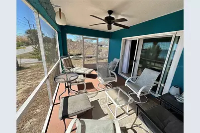 802 Marcia Loop, Winter Haven, FL 33884 - Photo 21