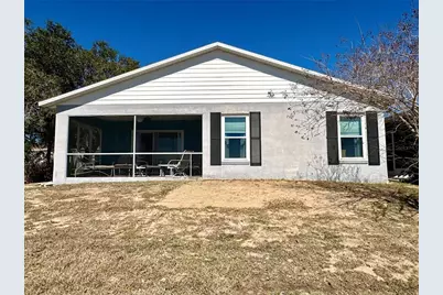 802 Marcia Loop, Winter Haven, FL 33884 - Photo 27