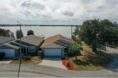802 Marcia Loop, Winter Haven, FL 33884 - Photo 31