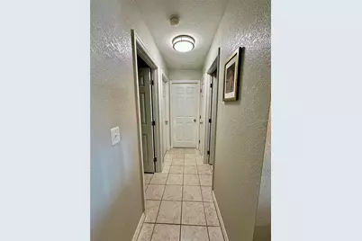 802 Marcia Loop, Winter Haven, FL 33884 - Photo 13