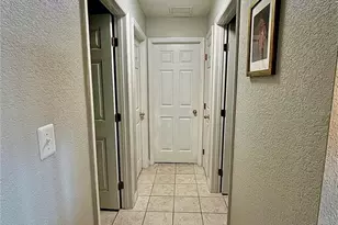 802 Marcia Loop, Winter Haven, FL 33884 - Photo 13