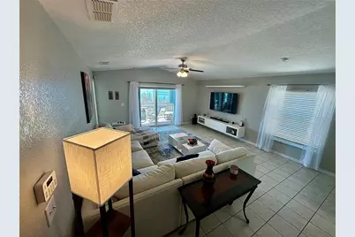 802 Marcia Loop, Winter Haven, FL 33884 - Photo 11