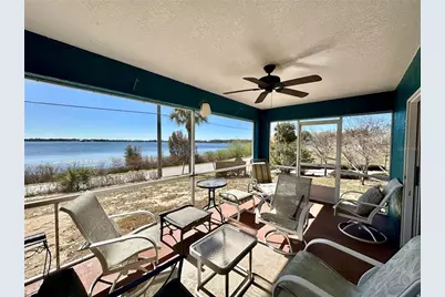 802 Marcia Loop, Winter Haven, FL 33884 - Photo 21