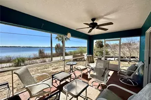 802 Marcia Loop, Winter Haven, FL 33884 - Photo 21