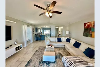 802 Marcia Loop, Winter Haven, FL 33884 - Photo 3