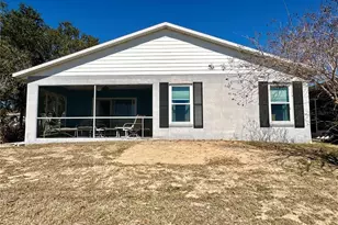 802 Marcia Loop, Winter Haven, FL 33884 - Photo 25