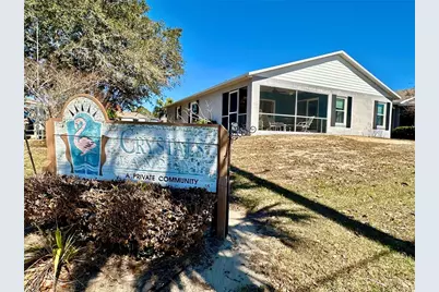 802 Marcia Loop, Winter Haven, FL 33884 - Photo 27