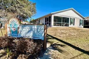 802 Marcia Loop, Winter Haven, FL 33884 - Photo 27