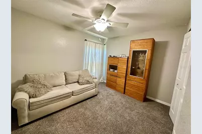 802 Marcia Loop, Winter Haven, FL 33884 - Photo 15