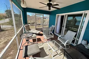 802 Marcia Loop, Winter Haven, FL 33884 - Photo 19