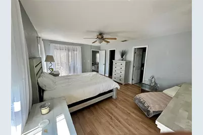 802 Marcia Loop, Winter Haven, FL 33884 - Photo 9