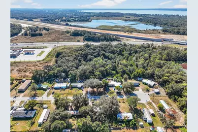 827 Indian Bluff, Winter Haven, FL 33880 - Photo 61