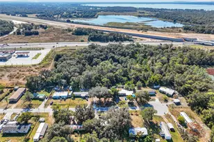 827 Indian Bluff, Winter Haven, FL 33880 - Photo 61