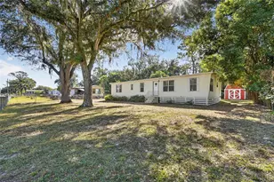 827 Indian Bluff, Winter Haven, FL 33880 - Photo 59