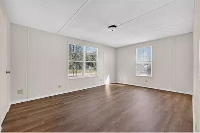 827 Indian Bluff, Winter Haven, FL 33880 - Photo 35