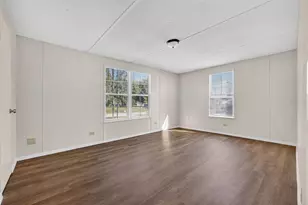 827 Indian Bluff, Winter Haven, FL 33880 - Photo 35