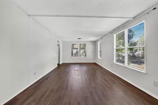 827 Indian Bluff, Winter Haven, FL 33880 - Photo 7