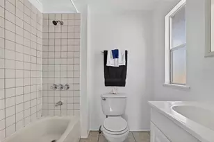 827 Indian Bluff, Winter Haven, FL 33880 - Photo 43