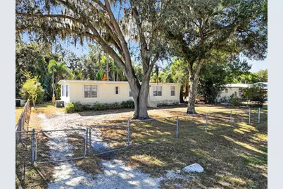 827 Indian Bluff, Winter Haven, FL 33880 - Photo 55