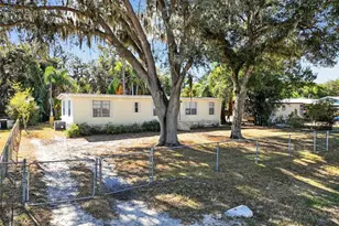 827 Indian Bluff, Winter Haven, FL 33880 - Photo 55