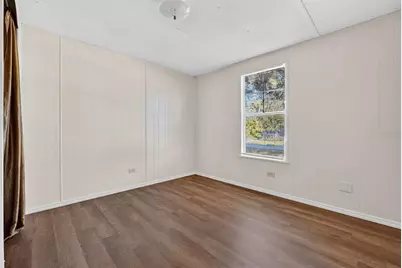 827 Indian Bluff, Winter Haven, FL 33880 - Photo 25