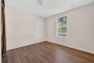 827 Indian Bluff, Winter Haven, FL 33880 - Photo 25