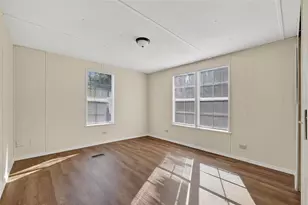 827 Indian Bluff, Winter Haven, FL 33880 - Photo 31