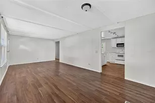 827 Indian Bluff, Winter Haven, FL 33880 - Photo 9