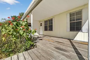 827 Indian Bluff, Winter Haven, FL 33880 - Photo 49