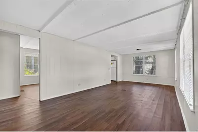 827 Indian Bluff, Winter Haven, FL 33880 - Photo 5