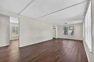 827 Indian Bluff, Winter Haven, FL 33880 - Photo 5