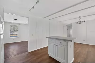 827 Indian Bluff, Winter Haven, FL 33880 - Photo 17