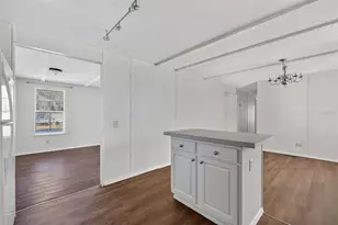 827 Indian Bluff, Winter Haven, FL 33880 - Photo 17