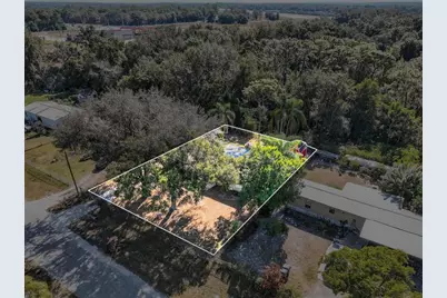 827 Indian Bluff, Winter Haven, FL 33880 - Photo 65