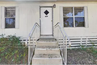 827 Indian Bluff, Winter Haven, FL 33880 - Photo 3