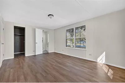 827 Indian Bluff, Winter Haven, FL 33880 - Photo 39