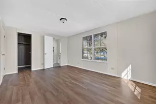 827 Indian Bluff, Winter Haven, FL 33880 - Photo 39