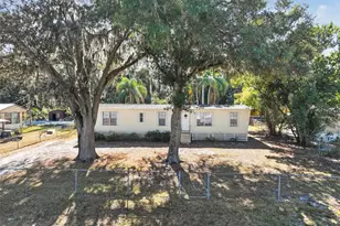 827 Indian Bluff, Winter Haven, FL 33880 - Photo 1