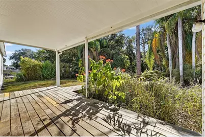 827 Indian Bluff, Winter Haven, FL 33880 - Photo 47