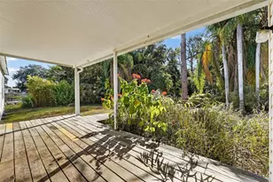 827 Indian Bluff, Winter Haven, FL 33880 - Photo 47