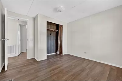 827 Indian Bluff, Winter Haven, FL 33880 - Photo 27